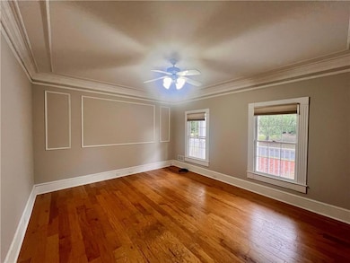 3348 Summit Turf Ln unit 2, Snellville, GA 30078 - photo 6