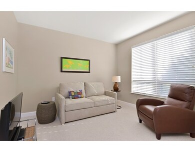 Hammonswood at Chestnut Hill unit E119, Chestnut Hill, MA 02467 - photo 7