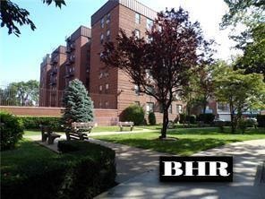 2165 Brigham St unit 3F, Brooklyn, NY 11229 - photo 4