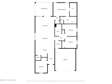 1-all_floors_5577_estero_loop_port_orang