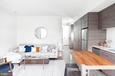 1550 11th St NW unit 202, Washington, DC 20001 - photo 4