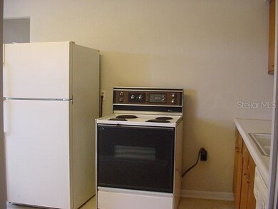 411 Walter Ave, Frostproof, FL 33843 - photo 7