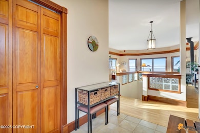 6120 Romania Dr, Anchorage, AK 99516 - photo 6