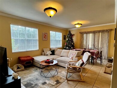 1000 Villagio Cir unit 107, Sarasota, FL 34237 - photo 5