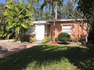 1437 SW 5th Ct, Fort Lauderdale, FL 33312 - photo 3