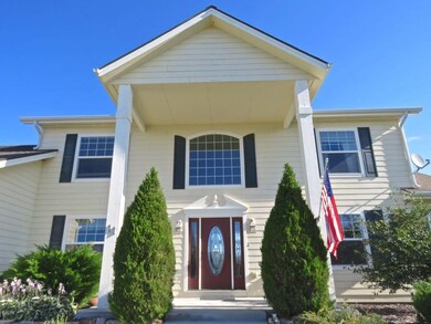 11 Grizzly Way, Kalispell, MT 59901 - photo 3