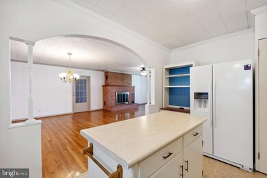 24291 Chestertown Rd, Chestertown, MD 21620 - photo 5