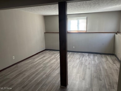 2839 Brighton Cir NW, Massillon, OH 44646 - photo 7