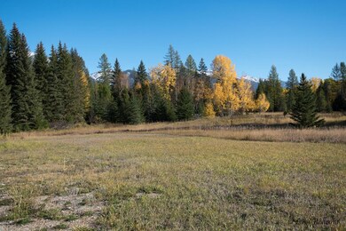 10 Acres w/Beautiful Views