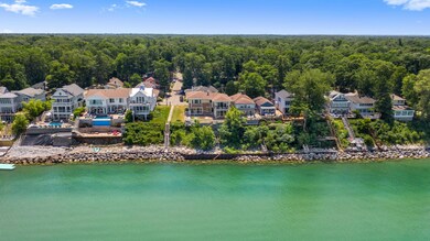 DJI_0017