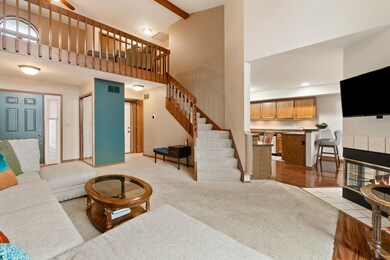 634 W 94th Ct, Crown Point, IN 46307 - photo 7