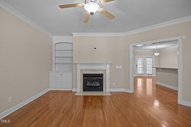 1012 Palace Garden Way, Raleigh, NC 27603 - photo 5