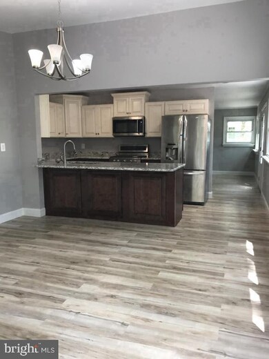 338 Cedar Ln, Mount Laurel, NJ 08054 - photo 5