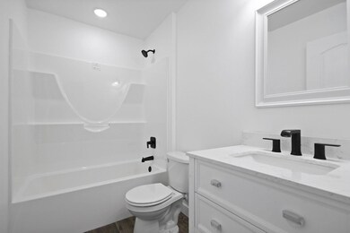 97 Guthrie St, Clark, MO 65243 - photo 7