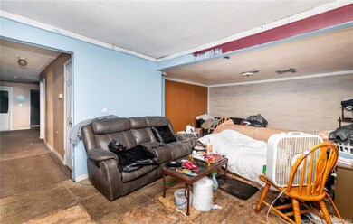 171 Blunt Ave, Austin, IN 47102 - photo 7