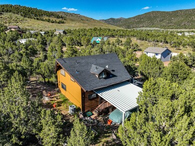dji_fly_20230508_173140_43_1683589021425