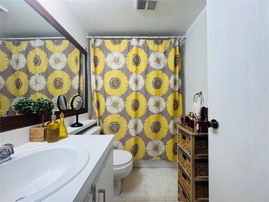 650 S Park Rd unit 265, Hollywood, FL 33021 - photo 7