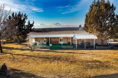 16568 Steelhead Rd_0145 copy