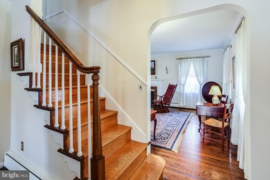 103 Jefferson Ave, Cockeysville, MD 21030 - photo 5