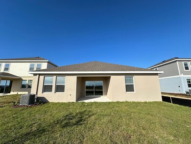 5636 Lemon Grass St unit B, Clermont, FL 34714 - photo 7