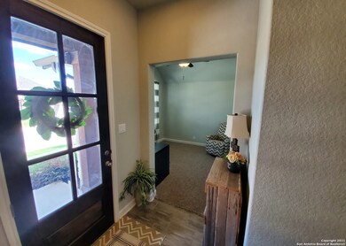 21925 Valencia Rose, San Antonio, TX 78261 - photo 3