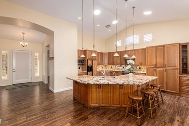 340 W Louis Way, Tempe, AZ 85284 - photo 6