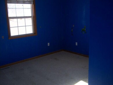 31 Slavy, Somerset, KY 42501 - photo 4