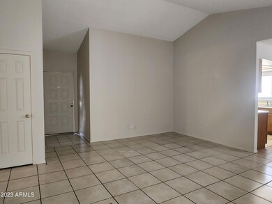 7362 E Dewberry Ave, Mesa, AZ 85208 - photo 5