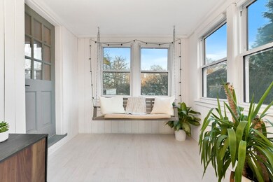 72 Canterbury St, Hingham, MA 02043 - photo 7