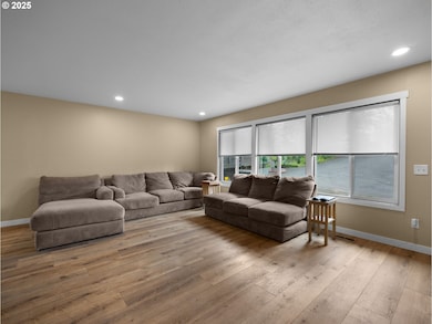 40195 SE Highway 26, Sandy, OR 97055 - photo 6