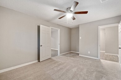 7430 Langley Rd, Houston, TX 77016 - photo 3