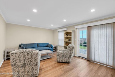 8 Oak Ct, Spring Lake, NJ 07762 - photo 7