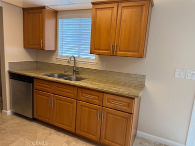 1115 Clark St, Riverside, CA 92501 - photo 3