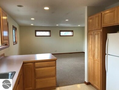 404 Bridge St, Elk Rapids, MI 49629 - photo 6