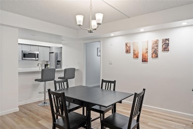 7000 E Quincy Ave unit A102, Denver, CO 80237 - photo 7