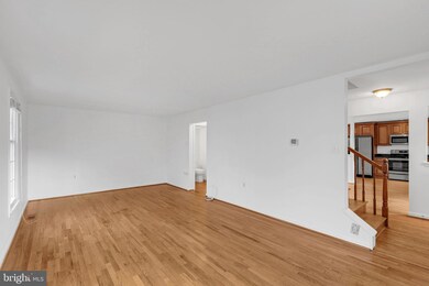 1772 Dryden Way, Crofton, MD 21114 - photo 6