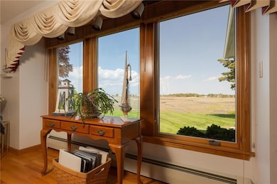 54 Bayview Ave, Ogunquit, ME 03907 - photo 7