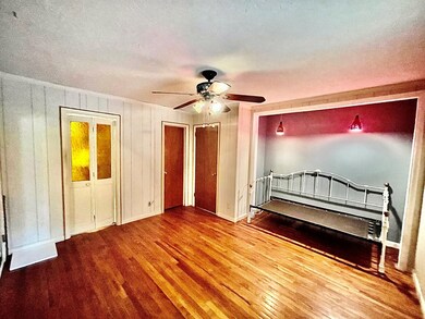 1512 E College St, Bainbridge, GA 39819 - photo 7