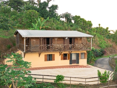 SR 526 Bosque Tanama, Adjuntas, PR 00601 - photo 4