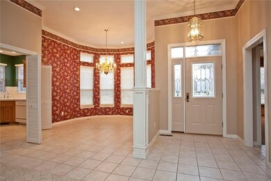 2901 Loring, Bentonville, AR 72712 - photo 5