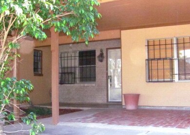 701 W Jones Ave, Pharr, TX 78577 - photo 2