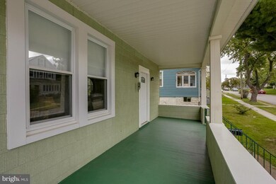 3804 Chesley Ave, Baltimore, MD 21206 - photo 2