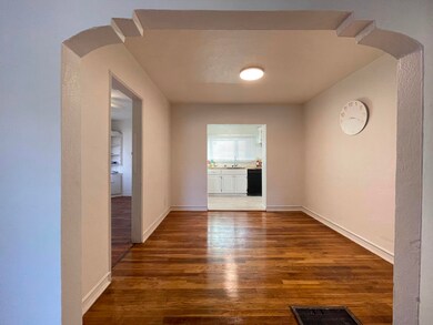 3900 Mobile Ave, El Paso, TX 79930 - photo 4