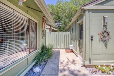 127PineConeTrail-8