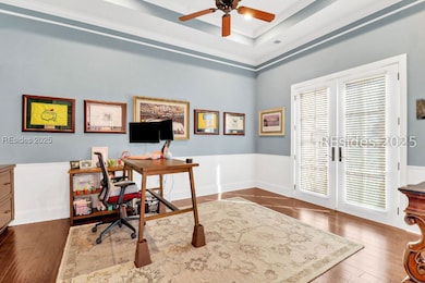 2 Laurel Spring Rd, Bluffton, SC 29909 - photo 6