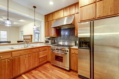 2180 Russell Chapel Church Rd, Pittsboro, NC 27312 - photo 6