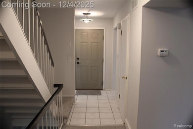 3733 Old Creek Rd, Troy, MI 48084 - photo 7