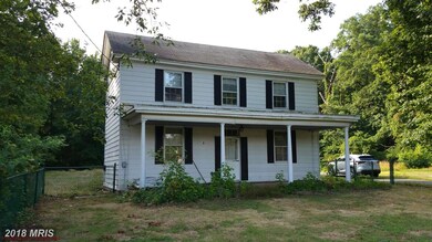 6176 Rock Hall Rd, Rock Hall, MD 21661 - photo 2