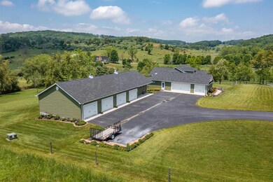 212 Lyles Rd, Raphine, VA 24472 - photo 7