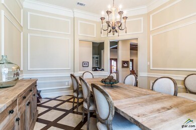 3060 Stonegate Blvd, Tyler, TX 75703 - photo 7